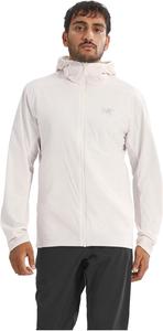 Мужская толстовка Atom SL Arc'teryx, Arctic Silk