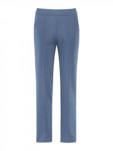 Повседневные брюки цвета деним Schneider Sportswear