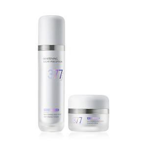 Наборы для ухода за кожей Unisex VETES