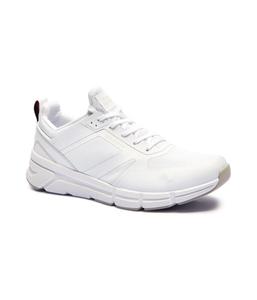 Кроссовки Tommy Hilfiger, белый