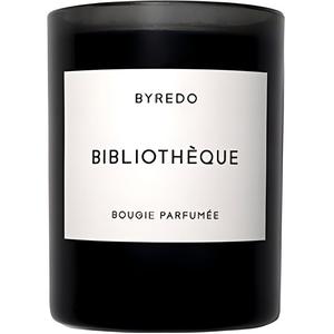 Byredo Черный практичный 240 г/70 г