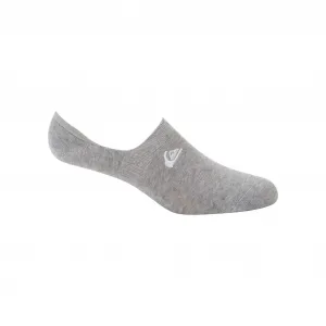 Носки Quiksilver "3 упаковки без показа", оливковый