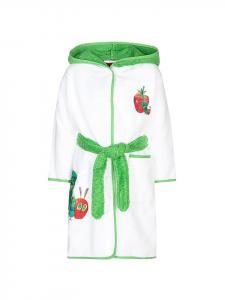 Халат Smithy, белый