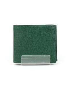 Компактный кошелек Il Bisonte