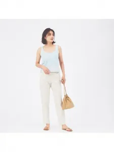 Свитер Quality, цвет Blue