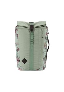 Рюкзак Urban Scrambler 47 см с отделением для ноутбука NITRO, цвет Dead Flower