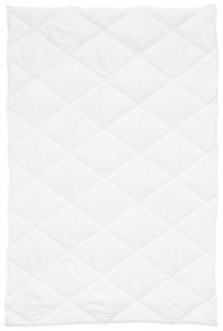 Спальный летний комплект oviedo Sleeptex, белый