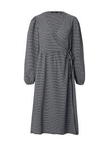 Миди платье VERO MODA VMKaya, Black