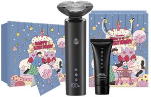 Электробритва Xiaomi, S301 Birthday Care Box