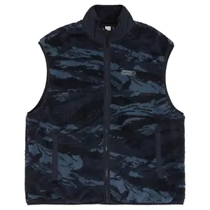 Жилет Element Classic, синий