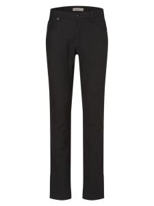 Тканевые брюки Bugatti, антрацит