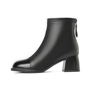 Ботильоны JOSINY Ankle Boots Women's