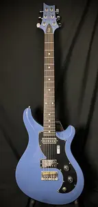 PRS S2 Vela 2023 - индивидуальный цвет