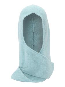 & Other Stories Шапка в светло-голубом цвете