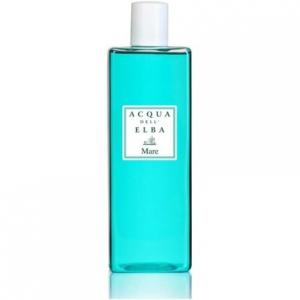 Дезодорант для комнаты Acqua Elba, 500 мл, 16 эт. Оз., Acqua Dell'Elba