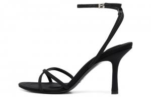 Сандалии Dahlia Slide женские Alexander Wang