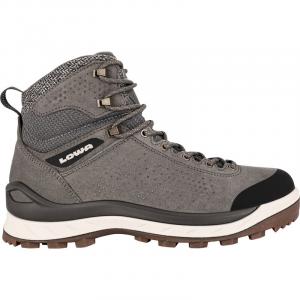 Boots callisto gtx ws Lowa, мультиколор