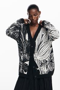 Куртка HALIFAX Heavy Gauge