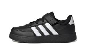 Обувь для скейтбординга Breaknet Kids PS Adidas Neo