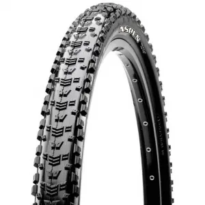 Шина для горного велосипеда Maxxis Aspen EXO/TR 120 TPI Tubeless 29´´ x 2.25, черный