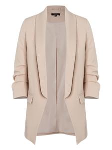 Блейзер More & More