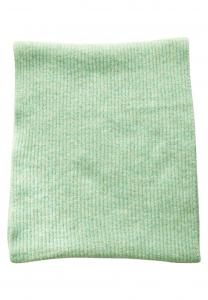 Шарф Street One Studio Scarf, зеленый