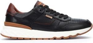 Мужские кроссовки PIKOLINOS Aranda M8r, черный