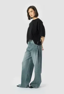 Ирландия широконогая Elias Rumelis, Sky Grey Blue