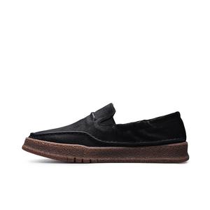 Туфли мужские Men"s Casual Men Low-Top Pardasaul, белый