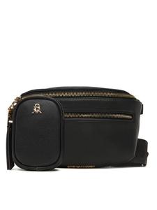 Сумка Bclarke2 SM13001831 Steve Madden, черный