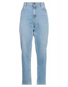 Джинсы Replay, синий