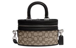 Сумка для походов COACH