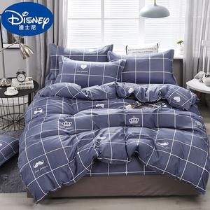 Disney Наволочка 48x74 см