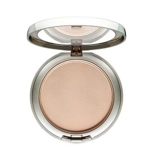 Компактная минеральная пудра Hydra Minerals Artdeco, цвет 60, 9 гр