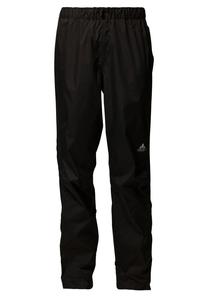 Уличные брюки Vaude