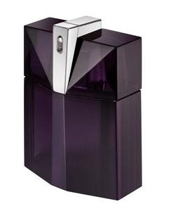 Туалетная вода, 100 мл Thierry Mugler, Alien Man