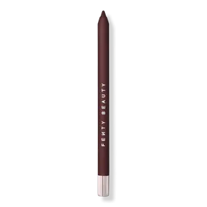 Карандаш для губ Trace'd Out FENTY BEAUTY by Rihanna, Brown'd Out (Rich Brown)