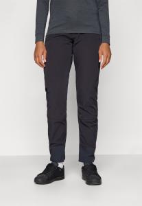 Велосипедные брюки MT500 SPRAY TROUSER Endura, черный