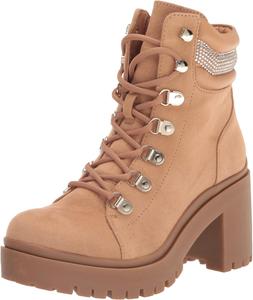 Женская обувь Nine West Qwork, Tan