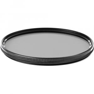 Фильтр NiSi 77mm Pro Circular Polarizer Filter NIR-CPL-77