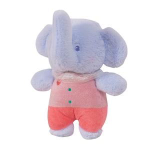 Плюшевая игрушка MLING