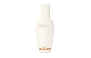 Сыворотка унисекс Sulwhasoo