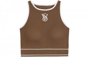 Женская майка Victoria'S Secret