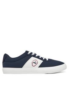 Кроссовки Archboard 12023_597 Helly Hansen, синий