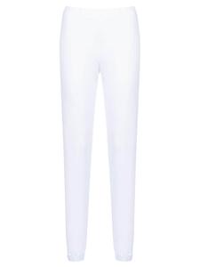 Пижамные штаны Mey Malea, белый