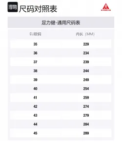 Кроссовки Low Top Casual Unisex ZULIZ, темно-серый