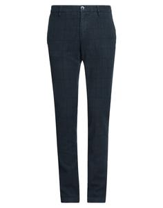 Брюки Mason'S, полуночно-синий