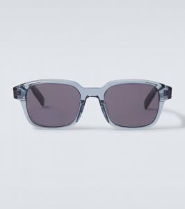 CD Icon квадратные солнцезащитные очки Dior Eyewear