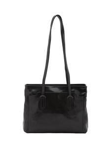 Наплечная сумка Gave Lux, черный