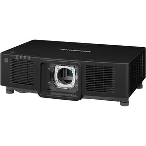 Проектор Panasonic PT-MZ20K Series 20,000-Lumen WUXGA Laser PT-MZ20KLBU7